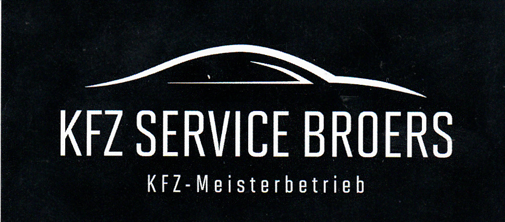Kfz Service Broers: Ihre Autowerkstatt in Trittau